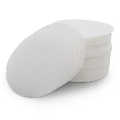 Aeropress 350 Filter Papers Online
