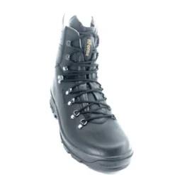 Altberg Blueline Police Boot - Black Clearance