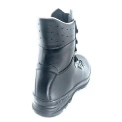Altberg Blueline Police Boot - Black Clearance