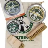 Altberg Hiking Boot Care Kit Clearance
