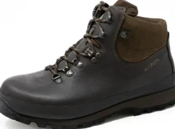 Altberg Keld Boots Best