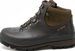 Altberg Keld Boots Best