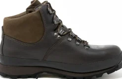 Altberg Keld Boots Best