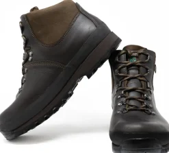 Altberg Keld Boots Best