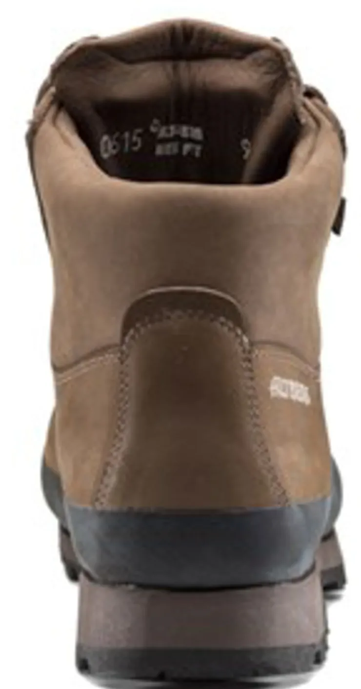 Altberg Keld Nubuck Boots Fashion