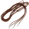 Altberg Laces 210cm - Brown Clearance