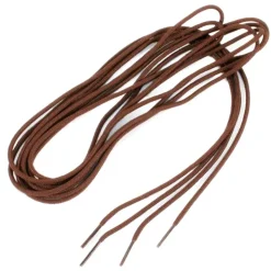 Altberg Laces 210cm - Brown Clearance