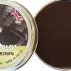 Altberg Leder-Glos Wax - MOD Brown Sale