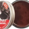 Altberg Leder-Gris Paste - MOD Brown Best