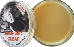 Altberg Leder-Gris Paste - Clear Best