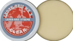 Altberg Leder-Gris Xtreme - Clear Hot