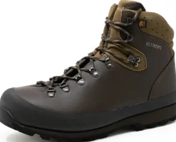 Altberg Mens Nordkapp Leather Boots Online
