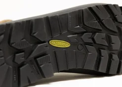 Altberg Mens Nordkapp Leather Boots Online