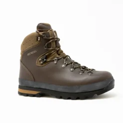 Altberg Mens Tethera Boots - Medium Width Outlet