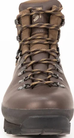 Altberg Mens Tethera Boots - Medium Width Outlet