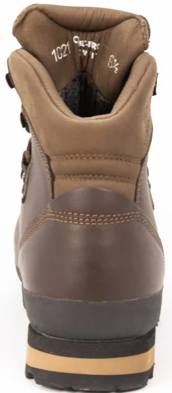 Altberg Mens Tethera Boots - Medium Width Outlet