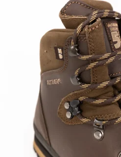 Altberg Mens Tethera Boots - Medium Width Outlet