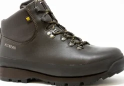 Altberg Womens Fremington Lite Boots - Wide Width Best