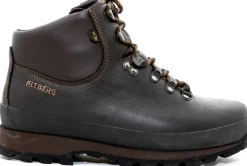 Altberg Womens Fremington Lite Boots - Wide Width Best