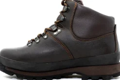 Altberg Womens Fremington Lite Boots - Extra Wide Width Sale