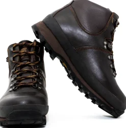 Altberg Womens Fremington Lite Boots - Extra Wide Width Sale