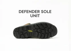 Altberg Womens Fremington Lite Boots - Extra Wide Width Sale