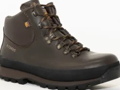 Altberg Womens Malham Boots Fashion