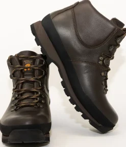 Altberg Womens Malham Boots Fashion
