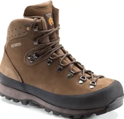 Altberg Womens Nordkapp Boots Best