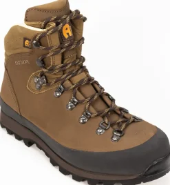 Altberg Womens Nordkapp Boots Best