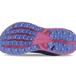 Altra Womens Experience Wild 2 Shoes - Navy-Black Discount