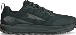 Altra Womens Lone Peak 9+ Trail Shoes - Black Online