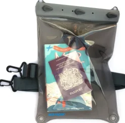 Aquapac Mont Blanc Medium Waterproof Shoulder Case Clearance