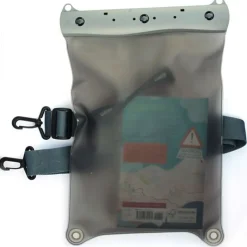 Aquapac Mont Blanc Medium Waterproof Shoulder Case Clearance