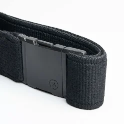 Arcade Atlas Belt - Black Outlet