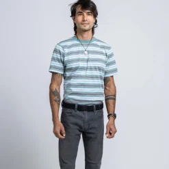 Arcade Atlas Belt - Black Outlet