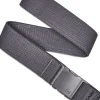 Arcade Atlas Belt - Charcoal Best