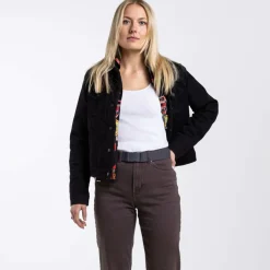 Arcade Atlas Belt - Charcoal Best