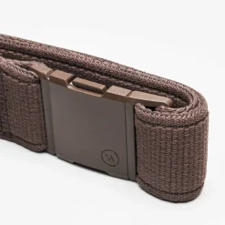 Arcade Atlas Belt - Medium Brown Outlet