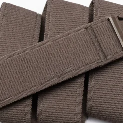 Arcade Atlas Belt - Medium Brown Outlet