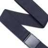 Arcade Atlas Belt - Navy Sale