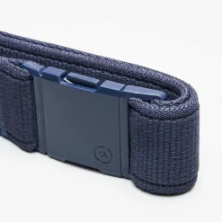 Arcade Atlas Belt - Navy Sale