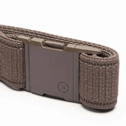 Arcade Atlas Slim Belt - Medium Brown Clearance