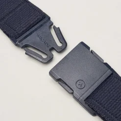 Arcade Atlas Slim Belt - Navy New