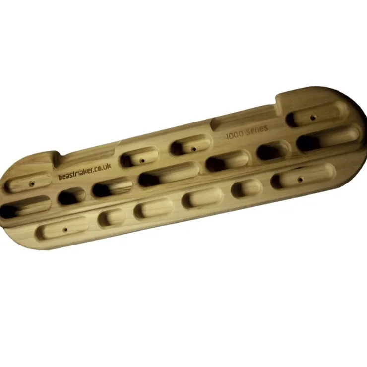 Beastmaker 1000 Series Fingerboard Sale