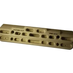 Beastmaker 2000 Series Fingerboard Sale