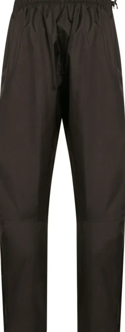 Berghaus Mens Deluge 2.0 Overtrousers - Long Leg Online