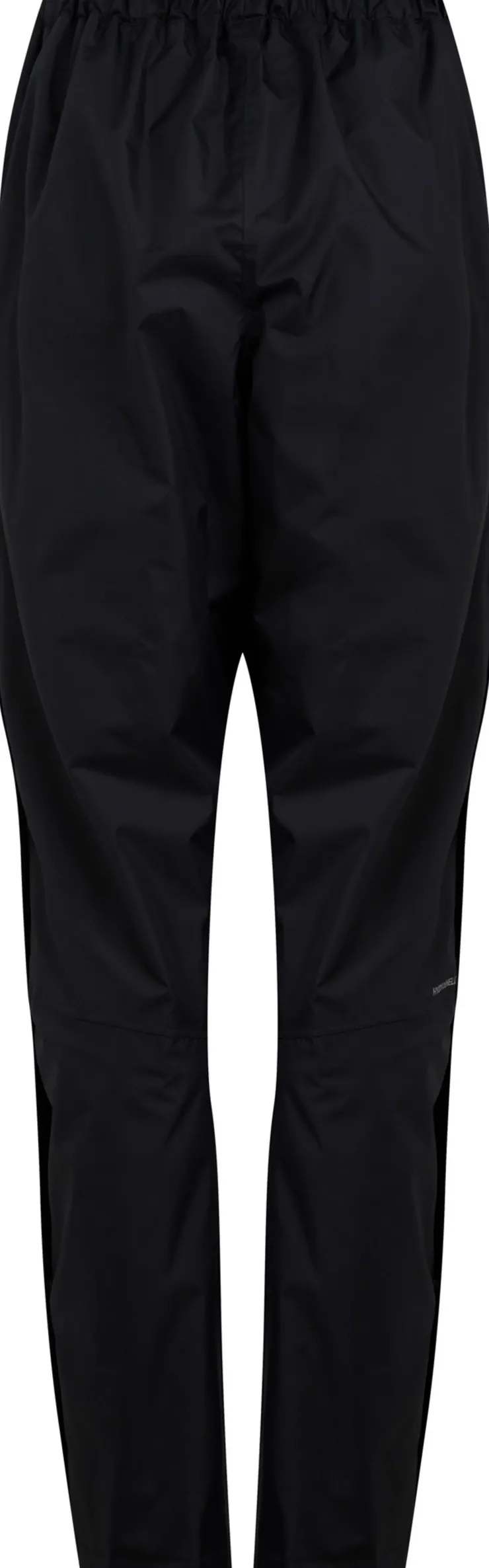 Berghaus Womens Deluge 2.0 Pant - Short Leg Outlet