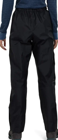 Berghaus Womens Deluge 2.0 Pant - Short Leg Outlet