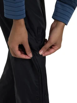 Berghaus Womens Deluge 2.0 Pant - Short Leg Outlet